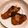 クックCKWZHQ☆'s cooksnap of when they made サバとニンニクの照り煮.