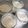 ねこのガストン's cooksnap of when they made 豆乳プリン　#心臓病予防.