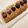 cyhuisheoi's cooksnap of when they made 簡単ロールケーキでモンブラン.