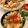 あい♪らんど's cooksnap of when they made ☆鮭といくらの親子丼～土鍋バージョン～☆.