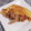 はに丸くんとごはん☆'s cooksnap of when they made ≪簡単≫包まない◎とんぺい焼き.