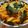 ユキナリ。's cooksnap of when they made ふんわり簡単たまご丼 〜ドン〜.