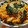 ユキナリ。's cooksnap of when they made ふんわり簡単たまご丼 〜ドン〜.
