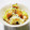 ＠迷子＠'s cooksnap of when they made さつまいもとかぼちゃのご飯.