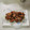 ฅhikkaฅ's cooksnap of when they made 秋鮭のザンギ！鮭の唐揚げです☆.