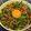 Ｒ３２ＧＴＲ's cooksnap of when they made ニラひき肉丼.