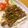NGOROX's cooksnap of when they made ガパオライス☆ナンプラー無し.
