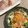 まめ慶's cooksnap of when they made 簡単！イナダのカルパッチョ.