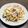 居酒屋まるみ's cooksnap of when they made きのこのスパゲティ.