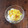 クックL8U9HI☆'s cooksnap of when they made キャベツと卵のとろみ中華炒め.
