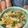 ひーくんママ8's cooksnap of when they made 母直伝 鮭の炊き込みご飯.