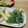 クックI7I5L1☆'s cooksnap of when they made 三つ葉の天婦羅.