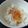 ひんべえ's cooksnap of when they made 丸鶏たまごかけご飯.