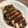 Yokchina's cooksnap of when they made ヤンニョムジャンで韓国風豆腐サラダ.