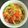 ひさかた's cooksnap of when they made ツナとにんじん、キャベツの重ね煮.
