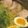クックNNK6M4☆'s cooksnap of when they made 味しみ！簡単！鶏チャーシュー.