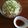 ☆コパン☆'s cooksnap of when they made 魔法の酢でキャベツの簡単和え物.