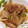 か～ぽ☆'s cooksnap of when they made 大根と豚こま肉のオイスターソース炒め.