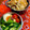 ルぴあ's cooksnap of when they made 小松菜とおくらのおひたし.