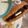 レインボーライス's cooksnap of when they made ロールパンde☆あんバターサンド.