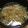 北京パンダ's cooksnap of when they made 鯖缶とたっぷり野菜の和風スープ.