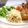 かっちゃん杉's cooksnap of when they made ツナ下ろしの和風スパサラダ.