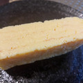 スタイリッシュママ's cooksnap of when they made だし巻き卵焼き❤.