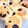3110さゆ's cooksnap of when they made HMでちぎりパン♪風.