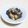 cookஜs's cooksnap of when they made お弁当に！一手間…セサミお多福豆☆.