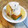 yunapi☆'s cooksnap of when they made 簡単！美味しい！かぼちゃアイス.