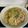 ポラリス管理栄養士's cooksnap of when they made キノコと玉ねぎのオイルパスタ.