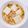 みぽぽ37's cooksnap of when they made えのきたらこ豆腐.