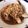 花花里's cooksnap of when they made ぶりのムニエル玉ねぎソース.