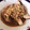 花花里's cooksnap of when they made ぶりのムニエル玉ねぎソース.