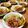 クックI7I5L1☆'s cooksnap of when they made パリパリ麺のサラダ.