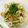 azbjbn's cooksnap of when they made きゅうりと竹輪とミョウガのサッパリ和え.