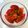 azbjbn's cooksnap of when they made トマトだけ簡単サラダ♡.
