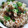 ゆんのぉぉぉ's cooksnap of when they made 簡単◎ツナと塩昆布の炊き込みご飯.