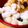 honey19's cooksnap of when they made ひなあられ×ヨーグルト.