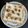 ♪Key♪'s cooksnap of when they made 冷凍パンにクリームチーズを！.