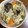 ちゃぎー's cooksnap of when they made 我が家の★栗ご飯★.