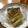はなぴっち's cooksnap of when they made さばの味噌煮.