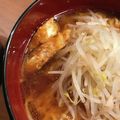 MOFMOF☆'s cooksnap of when they made 万能！ささみチャーシュー.