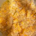LUNAmama☆'s cooksnap of when they made レンジで1分♪タルタルソース.
