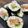ラムセス３世's cooksnap of when they made 豚肉とアスパラの海苔巻き(太巻き).