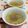 赤い電話's cooksnap of when they made チューブにんにくで簡単おかず中華風スープ.