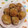 赤い電話's cooksnap of when they made 唐揚げ.