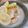 MIE88888's cooksnap of when they made ご飯のお供に♡鶏肉のすだちみぞれ煮.