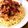 うさじいママ's cooksnap of when they made レンジで本格！美味しいミートソース.