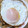 ゆけり３兄弟's cooksnap of when they made ふちカリカリの目玉焼き.